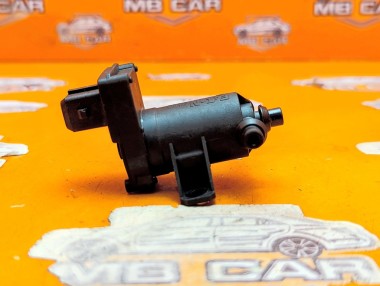 Клапан вакуумный MERCEDES-BENZ C-класс W202/S202 (1993 - 1997) &mdash; Разборка Мерседес