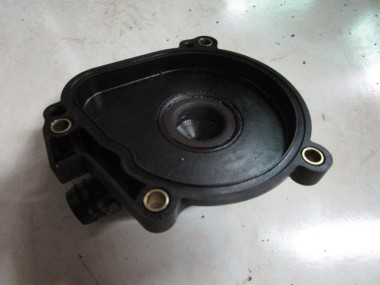 Крышка MERCEDES-BENZ R-класс W251 (2005 - 2007) — Разборка Мерседес