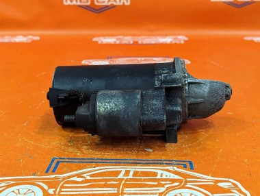 Стартер MERCEDES-BENZ Sprinter w906 — Разборка Мерседес