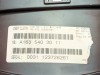 Щиток приборов MERCEDES-BENZ M-класс W163 (1997 - 2001) фото 7 &mdash; Разборка Мерседес