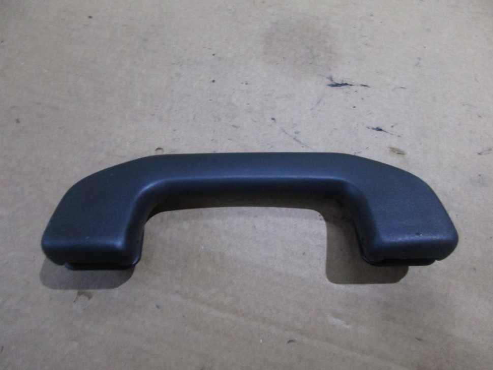 Ручка потолка MERCEDES-BENZ GLC-класс X253 (2015 - 2019) фото 1 — Разборка Мерседес