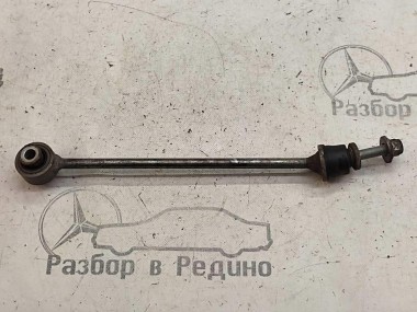 Стойка стабилизатора MERCEDES-BENZ GLE-класс AMG Coupe C292 (2015 - 2019) — Разборка Мерседес