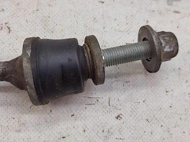 Стойка стабилизатора MERCEDES-BENZ GLE-класс AMG Coupe C292 (2015 - 2019) — Разборка Мерседес