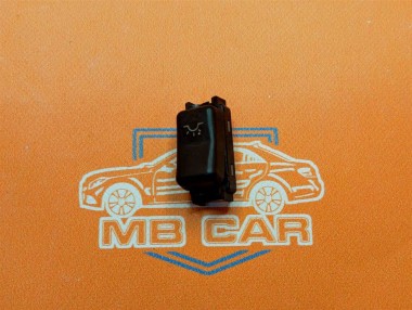 Кнопка MERCEDES-BENZ W124 W124/S124/C124/A124 (1984 - 1993) — Разборка Мерседес