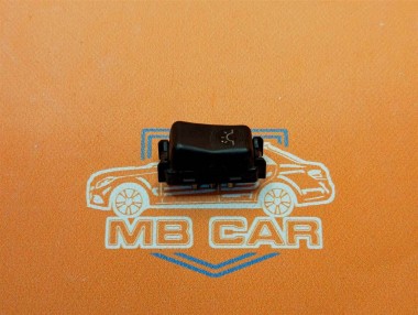Кнопка MERCEDES-BENZ W124 W124/S124/C124/A124 (1984 - 1993) — Разборка Мерседес