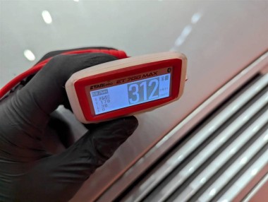 Капот MERCEDES-BENZ E-класс W211/S211 (2002 - 2006) — Разборка Мерседес