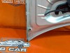 Капот MERCEDES-BENZ E-класс W211/S211 (2002 - 2006) фото 12 — Разборка Мерседес