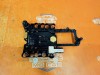 Плата АКПП 9 серии 7G-Tronic MERCEDES-BENZ E-класс W211/S211 (2002 - 2006) фото 1 — Разборка Мерседес