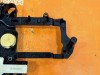 Плата АКПП 9 серии 7G-Tronic MERCEDES-BENZ E-класс W211/S211 (2002 - 2006) фото 3 — Разборка Мерседес