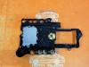 Плата АКПП 9 серии 7G-Tronic MERCEDES-BENZ E-класс W211/S211 (2002 - 2006) фото 4 — Разборка Мерседес