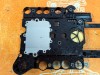 Плата АКПП 9 серии 7G-Tronic MERCEDES-BENZ E-класс W211/S211 (2002 - 2006) фото 5 — Разборка Мерседес