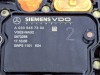 Плата АКПП 9 серии 7G-Tronic MERCEDES-BENZ E-класс W211/S211 (2002 - 2006) фото 8 — Разборка Мерседес