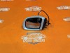Зеркало левое MERCEDES-BENZ M-класс W164 (2005 - 2008) фото 1 — Разборка Мерседес