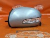 Зеркало левое MERCEDES-BENZ M-класс W164 (2005 - 2008) фото 3 — Разборка Мерседес