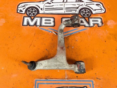 Рычаг задний верхний MERCEDES-BENZ M-класс W163 (1997 - 2001) &mdash; Разборка Мерседес