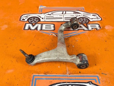 Рычаг задний верхний MERCEDES-BENZ M-класс W163 (1997 - 2001) &mdash; Разборка Мерседес