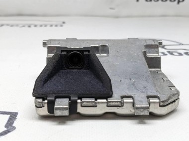 Камера многофункциональная MERCEDES-BENZ S-класс W221 (2005 - 2009) — Разборка Мерседес