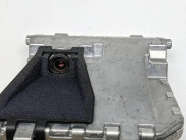 Камера многофункциональная MERCEDES-BENZ S-класс W221 (2005 - 2009) — Разборка Мерседес