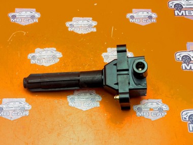 Катушка зажигания MERCEDES-BENZ CLK-класс C208/A208 рестайлинг (1999 - 2003) — Разборка Мерседес