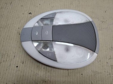 Плафон салона MERCEDES-BENZ E-класс W211/S211 (2002 - 2006) — Разборка Мерседес