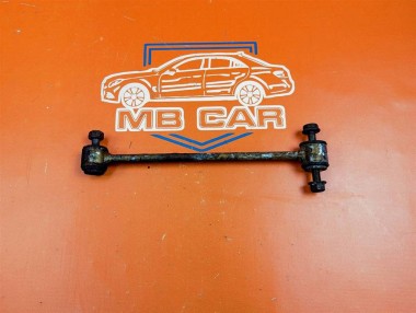 Стойка стабилизатора MERCEDES-BENZ E-класс W211/S211 (2002 - 2006) — Разборка Мерседес