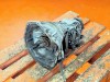 МКПП в сборе MERCEDES-BENZ E-класс W210/S210 (1995 - 1999) фото 1 &mdash; Разборка Мерседес