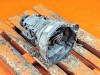 МКПП в сборе MERCEDES-BENZ E-класс W210/S210 (1995 - 1999) фото 4 &mdash; Разборка Мерседес