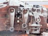 МКПП в сборе MERCEDES-BENZ E-класс W210/S210 (1995 - 1999) фото 10 &mdash; Разборка Мерседес