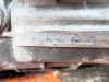 МКПП в сборе MERCEDES-BENZ E-класс W210/S210 (1995 - 1999) фото 11 &mdash; Разборка Мерседес