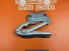 Петля капота MERCEDES-BENZ M-класс W164 рестайлинг (2008 - 2011) фото 2 — Разборка Мерседес