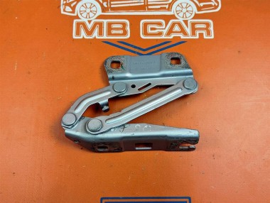 Петля капота MERCEDES-BENZ M-класс W164 рестайлинг (2008 - 2011) — Разборка Мерседес