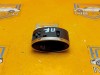 Кнопка открытия багажника MERCEDES-BENZ E-класс W211/S211 (2002 - 2006) фото 1 &mdash; Разборка Мерседес