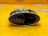Кнопка открытия багажника MERCEDES-BENZ E-класс W211/S211 (2002 - 2006) фото 2 &mdash; Разборка Мерседес