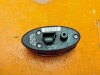 Кнопка открытия багажника MERCEDES-BENZ E-класс W211/S211 (2002 - 2006) фото 3 &mdash; Разборка Мерседес