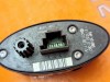 Кнопка открытия багажника MERCEDES-BENZ E-класс W211/S211 (2002 - 2006) фото 4 &mdash; Разборка Мерседес