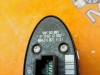 Кнопка открытия багажника MERCEDES-BENZ E-класс W211/S211 (2002 - 2006) фото 5 &mdash; Разборка Мерседес