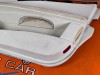 Карта двери передняя правая MERCEDES-BENZ E-класс W211/S211 (2002 - 2006) E 320 CDI 3.2 AT (204 л.с.) фото 5 &mdash; Разборка Мерседес