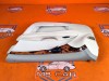 Карта двери передняя правая MERCEDES-BENZ E-класс W211/S211 (2002 - 2006) E 320 CDI 3.2 AT (204 л.с.) фото 6 &mdash; Разборка Мерседес