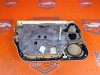 Карта двери передняя правая MERCEDES-BENZ E-класс W211/S211 (2002 - 2006) E 320 CDI 3.2 AT (204 л.с.) фото 7 &mdash; Разборка Мерседес