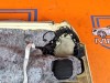 Карта двери передняя правая MERCEDES-BENZ E-класс W211/S211 (2002 - 2006) E 320 CDI 3.2 AT (204 л.с.) фото 10 &mdash; Разборка Мерседес