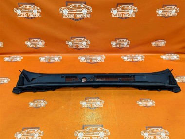 Жабо MERCEDES-BENZ X-класс I (2017 - 2020) — Разборка Мерседес