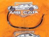 Трубка ГУРа MERCEDES-BENZ M-класс W164 (2005 - 2008) фото 1 &mdash; Разборка Мерседес