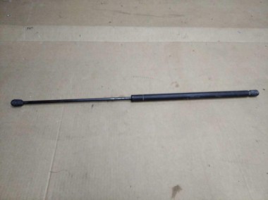 Амортизатор капота MERCEDES-BENZ E-класс W211/S211 (2002 - 2006) — Разборка Мерседес