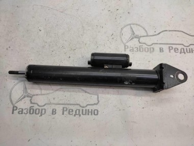 Амортизатор задний MERCEDES-BENZ GLE-класс W166 (2015 - 2018) — Разборка Мерседес
