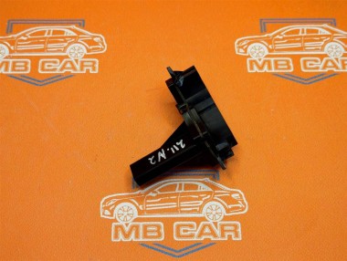 Датчик угла поворота MERCEDES-BENZ E-класс W211/S211 (2002 - 2006) — Разборка Мерседес