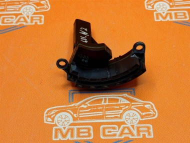 Датчик угла поворота MERCEDES-BENZ E-класс W211/S211 (2002 - 2006) — Разборка Мерседес