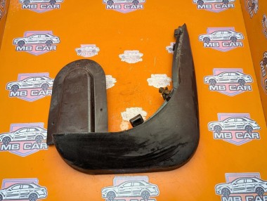 Брызговик MERCEDES-BENZ CLK-класс C209/A209 (2002 - 2005) &mdash; Разборка Мерседес