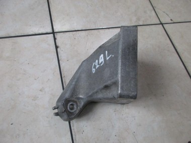 Лапа левая MERCEDES-BENZ E-класс W211/S211 (2002 - 2006) — Разборка Мерседес