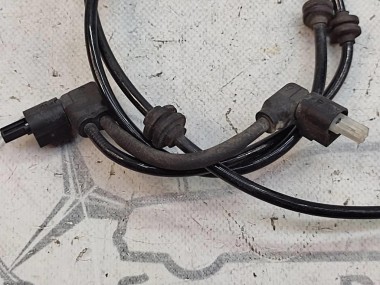 Проводка пневмоподвески MERCEDES-BENZ GLC-класс AMG X253 (2016 - 2019) — Разборка Мерседес