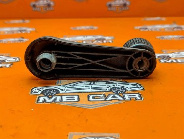 Ручка стеклоподьемника MERCEDES-BENZ Sprinter W901-905 (1995 - 2006) — Разборка Мерседес